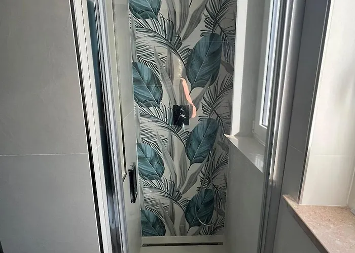 Vale Con Piscina Villa