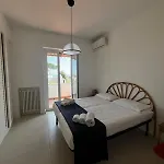 Vale Con Piscina
