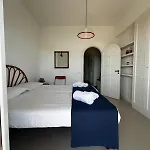 Vale Con Piscina Vila Ischia