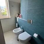 Vale Con Piscina Ischia