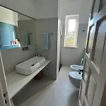 Vale Con Piscina Ischia