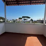 Vila Vale Con Piscina *