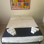 Vila Vale Con Piscina
