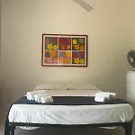 Vale Con Piscina * Ischia