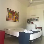 Vale Con Piscina Vila