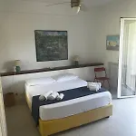 Vale Con Piscina Vila *