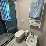 Vila Vale Con Piscina