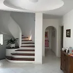 Vale Con Piscina Vila Ischia