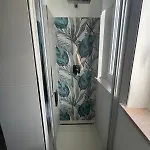 Vale Con Piscina Vila