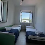 Vila Vale Con Piscina *