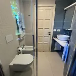 Vila Vale Con Piscina