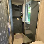 Vila Vale Con Piscina *