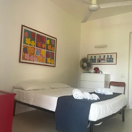 Vale Con Piscina Villa