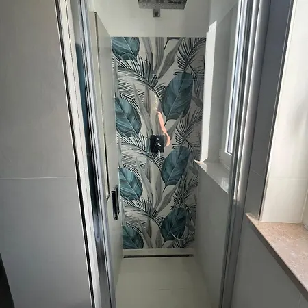Vale Con Piscina Villa