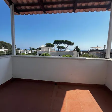 Villa Vale Con Piscina *