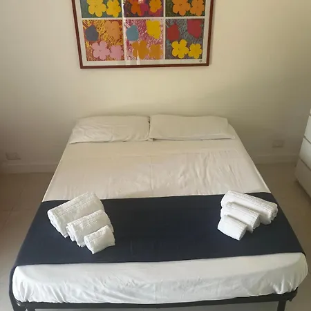 Villa Vale Con Piscina