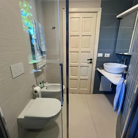 Villa Vale Con Piscina