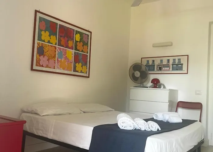 Vale Con Piscina Вилла